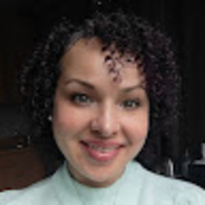 Meet your Posher, Marrah